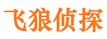 钦北寻人公司